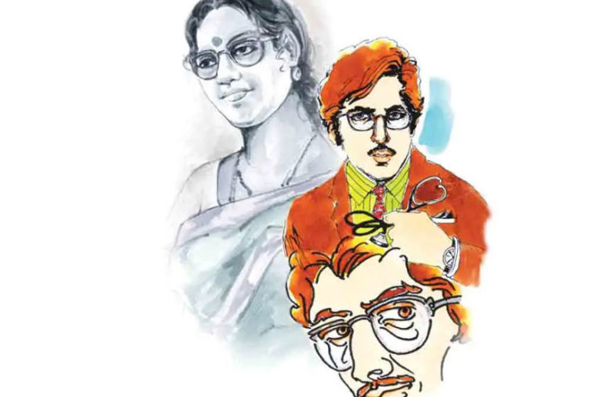 Chuto Rahuja छोटे राजा: क्या थी गौरव की कहानी