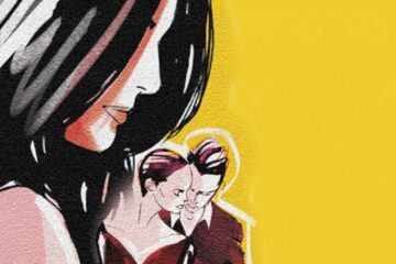 Story In Hindi: दूसरा कोना